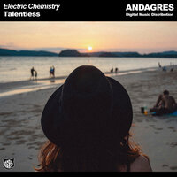 Electric Chemistry - Talentless