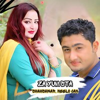 Za Yum Sta - Shahsawar & Neelo Jan