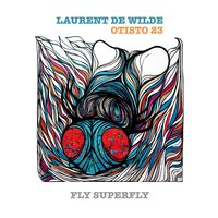 Dakar at Dark - Laurent De Wilde