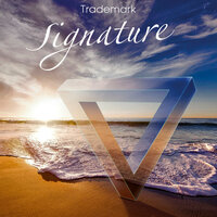On the Road Again - Trademark