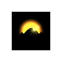 Sun Moon Rising - Inessa