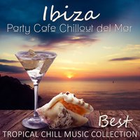Balearic Summer Nights - Evening Chill Out Music Academy