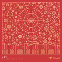 Angels We Have Heard on High - Dwell