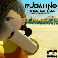 WORD TO THE WISE - Rubahno