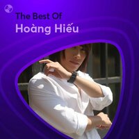 Tình khuyết - Hoang Anh & Hoàng Hiếu