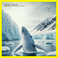 LIGHTHOUSE - Seventh Stranger & IDYLL