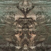 Rasetsukoku - Dir En Grey
