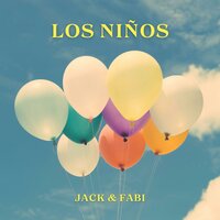 Los Niños - Jack