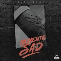 Momento Sad - Young Eiby