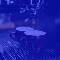 Музыка (Поездка на работу) - Утренняя музыка Удары
