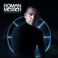 Tranquillity - Alex M.O.R.P.H. & Roman Messer