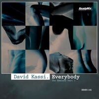 Everybody - David Kassi & Lonya