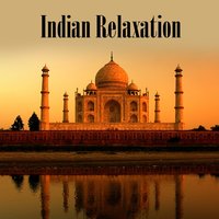 Easy Mindset (Third Eye) - Relaxation Specialists