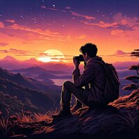 Calm Moments Smooth Beats - Lofi Classical & Relax Academy ASMR & Weather Experience