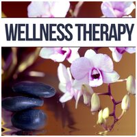 Deep Breathing - Spa Weekend Masters