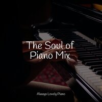 Soothing Meditation - Piano para Relaxar & Relaxar Piano Musicas Coleção & Piano Therapy Sessions