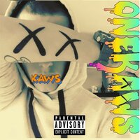 Onekaws - Kaws