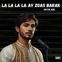 Kul Umeedate Kana Ushasak - Satar Adil