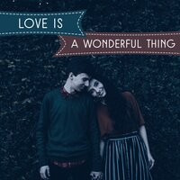 Dinner by Candlelight - Romantic Candlelight Orchestra