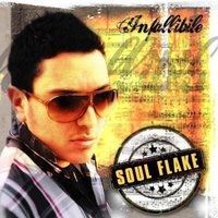 E se la pioggia - Flake & Soul Flake