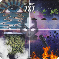 Get Back - Rell Godly