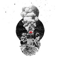 303 vs. Tell-Lie-Vision - Flying Lotus & Ras G