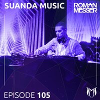 New Line (Suanda 105) - Axel Walters
