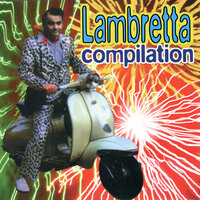 La pantera - Gianni Drudi