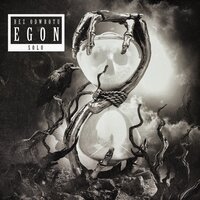 Moje życie - EGON