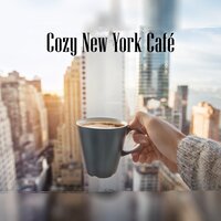 Mocha Latte - Jazz Relax Zone