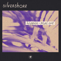 rescue me - silvershore