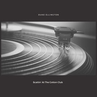 Chatter Box - Duke Ellington