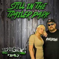 Lawd Have Mercy - Homegrown Family