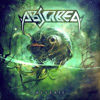 Empatic Endeavour - Absorbed