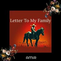 Prodigal Son - Amir