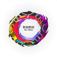 Earthquake - ReauBeau x Feddes & ReauBeau & Feddes