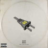 Alert - HS87 & Hit-Boy & Nipsey Hussle