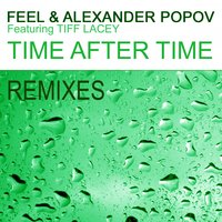 Time After Time - DJ Feel