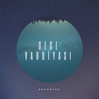 Gece Vardiyası - Rashness
