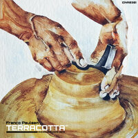 Terracotta - Franco Paulsen