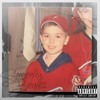17 Slasher - Young Bennett