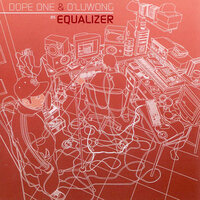 Niente e per sempre - Dope One & Oluwong