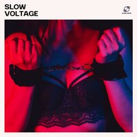 Velvet Surrounds - Kamasutra & Sex Music & Tantra Yoga Masters & Slow Touch Music