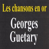 Le pauvre gaucho - Georges Guétary