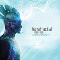 III. Allegro Tranquillo - Terrafractyl
