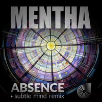 Absence - Mentha
