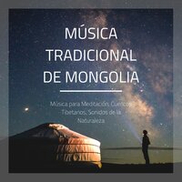 Rayos de Luz - Monjes Tibetanos & Música para Relajarse Profundamente