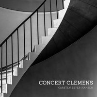 In Monto Oliveti - Джезуальдо да Веноза & Concert Clemens