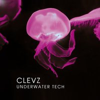 Suburban Tantra - Clevz