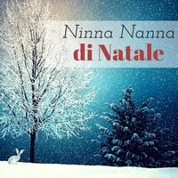 Astro del Ciel - Natale Ninna Nanna